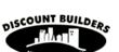 San Francisco Kitchen Remodeling Company Discount Builders Supply...